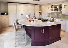 kitchen island 70 spectacular custom kitchen island ideas home kitchen island 70 spectacular custom kitchen island ideas home