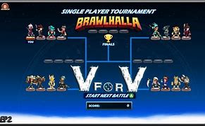 Image result for Brawlhalla Tournament