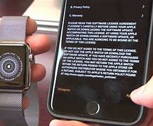 Image result for How to Find My Iwatch When Offline