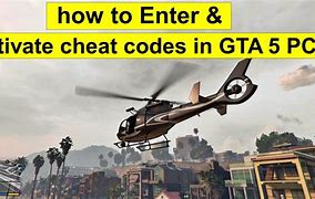 Image result for GTA 5 Activation Code