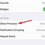 Image result for How to Sign Back in iMessage iPhone