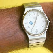 Image result for Titan Watch New Logo