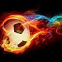 Image result for Coolest Soccer Wallpaper