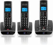 Image result for BT Cordless Phones