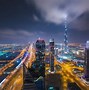 Image result for Dubai Cityscape