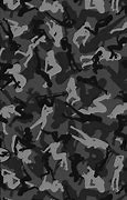 Image result for Black Camo Background