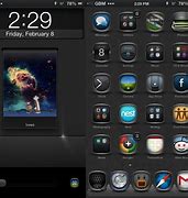 Image result for Cydia Flat 6 Theme