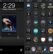 Image result for iOS Themes Cydia