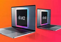 Image result for MacBook New Release