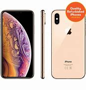 Image result for iPhone XS Max for Straight Talk