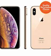 Image result for refurb iphones xs max verizon