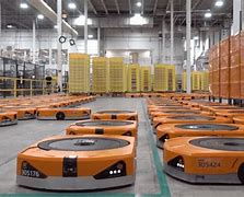 Image result for Amazon Mobile Production