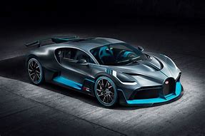 Image result for Bugatti Racing Car