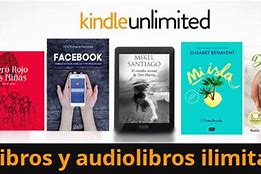 Image result for Libros En Espanol Amazon