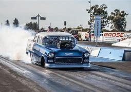 Image result for Free NHRA Wallpapers