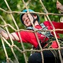 Image result for Castlecomer Adventure Centre