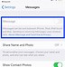 Image result for iPhone Settings App