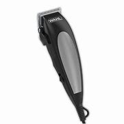 Image result for Wahl Clippers Model 9966