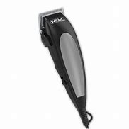 Image result for Wahl Clipper Accessories