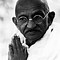 Image result for Gandhi Salt March