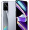 Image result for RealMe X7 Max