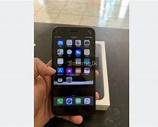 Image result for Apple 7 Plus Price in Sri Lanka