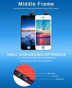 Image result for How Much LCD of iPhone 6 Plus