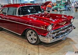 Image result for Caddy Apple Red Color