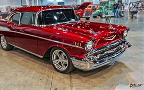 Image result for Candy Apple Red Metallic Car Paint
