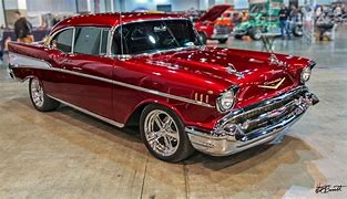 Image result for Candy Apple Red Automotive Paint