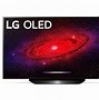 Image result for LG 48 Inch LED TV