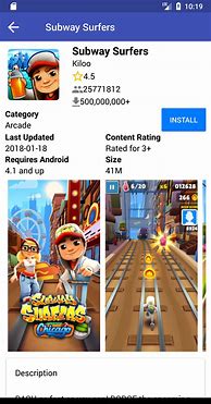 Image result for Game Store App Download
