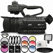 Image result for JVC Camera Accessories
