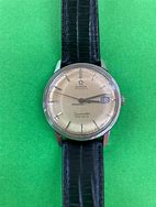 Image result for Omega Geneve Automatic Watch Gold