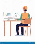 Image result for CAD Design Cartoon