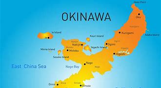 Image result for Okinawa Japan