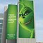 Image result for Grinch Bus