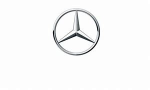 Image result for iPhone X Mercedes-Benz Case