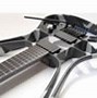 Image result for Solid State Guitar Amps