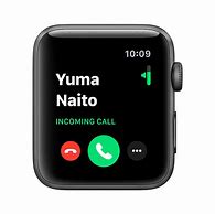 Image result for Space Gray Apple Watch