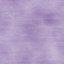 Image result for Purple Pattern iPhone Wallpapers