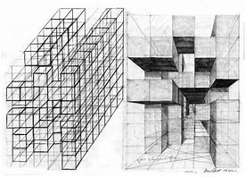 Image result for Draw Cube