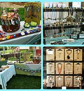 Image result for Art and Craft Booth