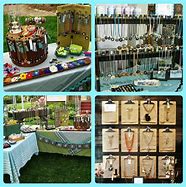 Image result for Craft Booth Display Ideas