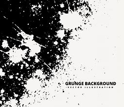 Image result for Free Grunge Vector