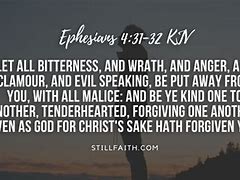 Image result for Bible Quotes About Letting Go