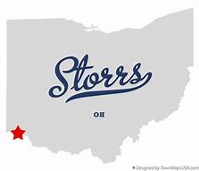 Image result for 2787 E. Midlothian Blvd., Struthers, OH 44471