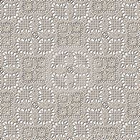 Image result for Old Lace Texture