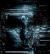 Image result for Glitch HD Pic