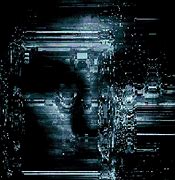 Image result for Distorted Screen Wallpaper